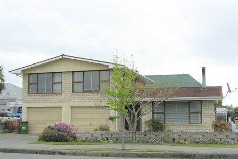 Photo of property in 55a Ashley Street, Rangiora, 7400