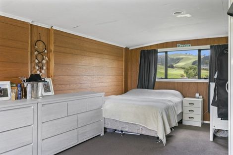 Photo of property in 148 Marotiri Road, Marotiri, Mangakino, 3492