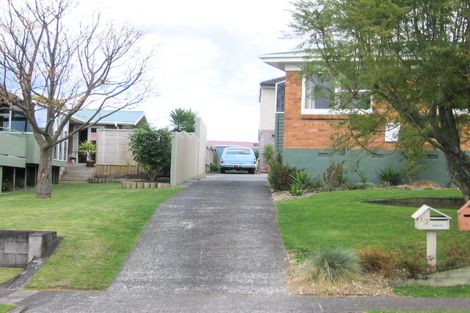 Photo of property in 12 Ririnui Place, Maungatapu, Tauranga, 3112