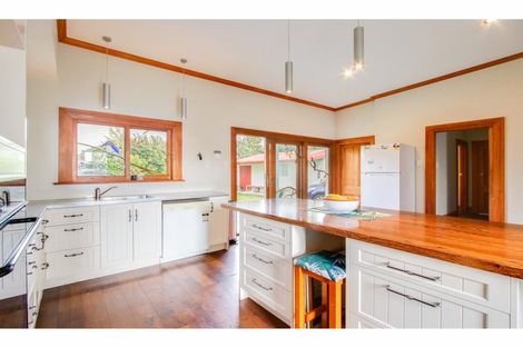 Photo of property in 1002 Fitzroy Avenue, Mahora, Hastings, 4120