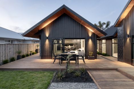 Photo of property in 46 Montiicola Drive, Papamoa Beach, Papamoa, 3118