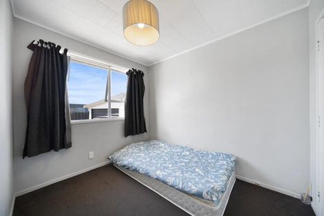 Photo of property in 16 Palermo Place, Clover Park, Auckland, 2023