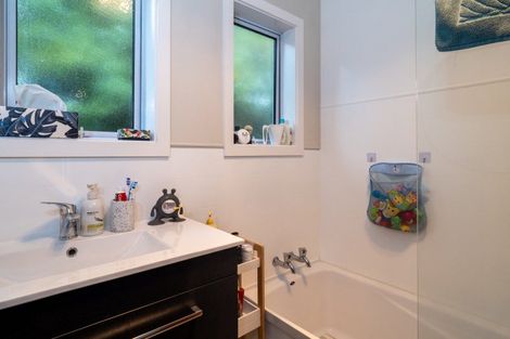 Photo of property in 60 Elizabeth Street, Allenton, Ashburton, 7700