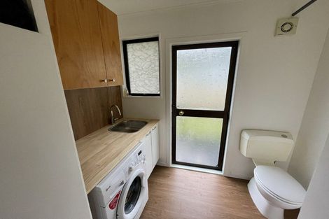 Photo of property in 46 Castlerea Street, Wainuiomata, Lower Hutt, 5014