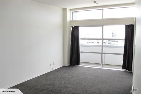Photo of property in 33/8 Clayton Street, Newmarket, Auckland, 1023