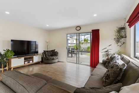 Photo of property in 205b Williamson Road, Whangamata, 3620