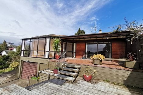 Photo of property in 130 Lake Crescent, Hamilton Lake, Hamilton, 3204