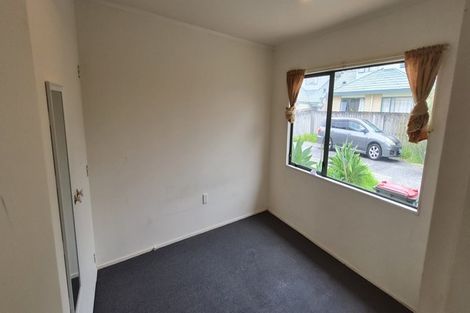 Photo of property in 126 Gadsby Road, Favona, Auckland, 2024