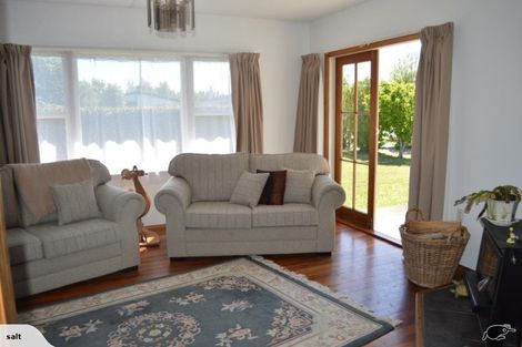 Photo of property in 27 Frederick Street, Carterton, 5713