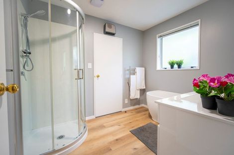 Photo of property in 2/67 Corson Avenue, Beckenham, Christchurch, 8023