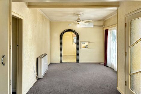 Photo of property in 117 Victoria Street, Cambridge, 3434