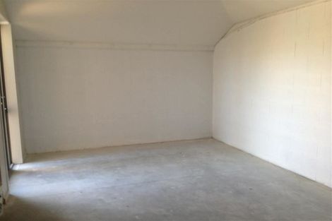 Photo of property in 40c Russley Road, Russley, Christchurch, 8042