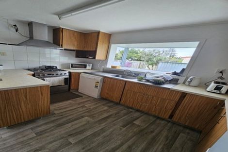 Photo of property in 16 Richan Street, Glenview, Hamilton, 3206