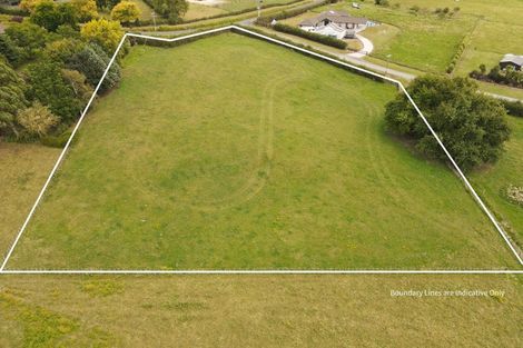 Photo of property in 8 Walker Road, Taupiri, 3791