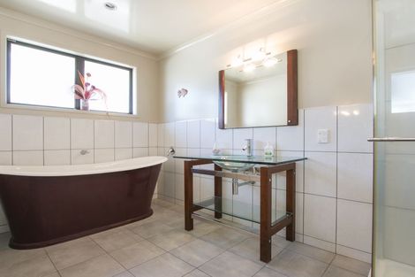 Photo of property in 55 Seaforth Road, Waihi Beach, 3611