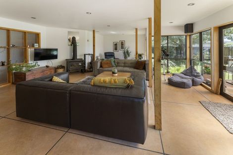 Photo of property in 7 Glenaven Drive, Motueka, 7120