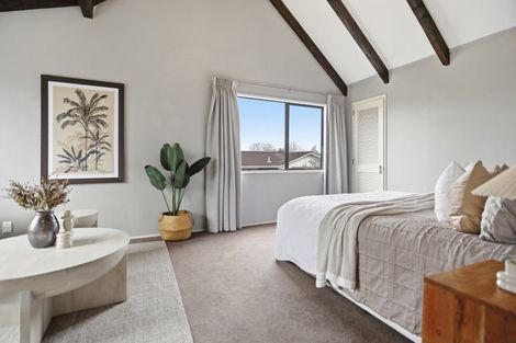 Photo of property in 29 Berwick Place, Mount Maunganui, 3116