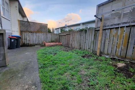 Photo of property in 12/9 Mountain Road, Mount Wellington, Auckland, 1072