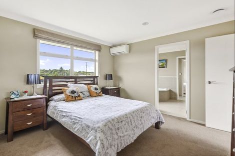 Photo of property in 170 Swayne Road, Cambridge, 3493