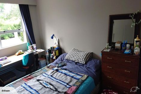 Photo of property in 6b Tulsa Grove, Totara Park, Upper Hutt, 5018