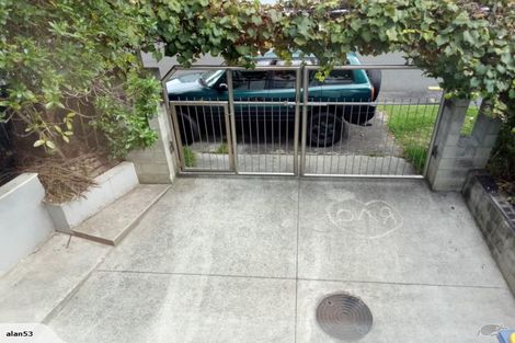 Photo of property in 44a Waverley Avenue, Glenfield, Auckland, 0629