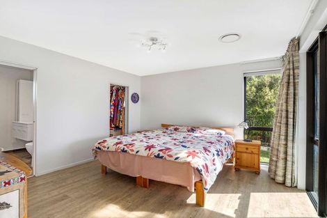 Photo of property in 2 Hungerford Drive, Rolleston, 7615