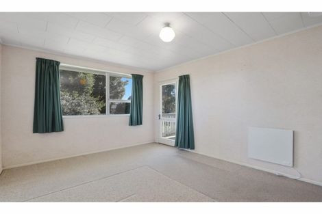 Photo of property in 329a Thames Street, Morrinsville, 3300