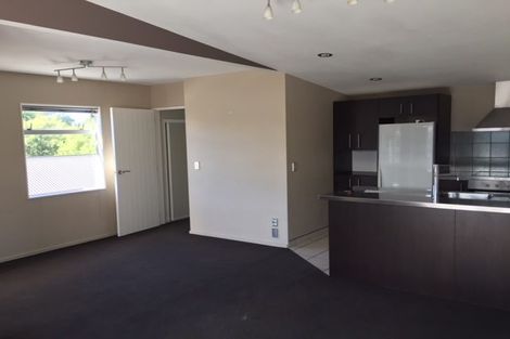 Photo of property in 10 Cotterill Street, Addington, Christchurch, 8024