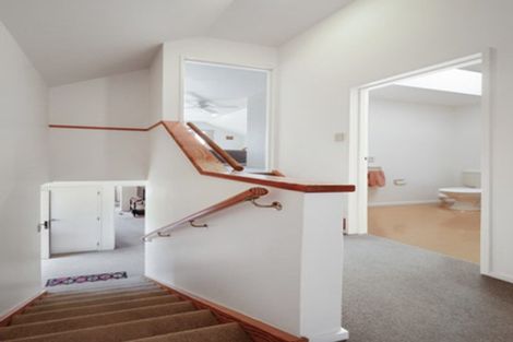 Photo of property in 7 Patui Avenue, Ngarimu Bay, Thames, 3575