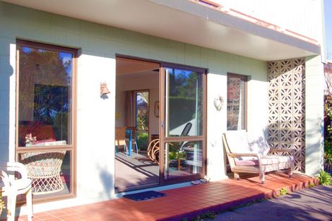 Photo of property in 283 Patons Rock Road, Patons Rock, Takaka, 7182