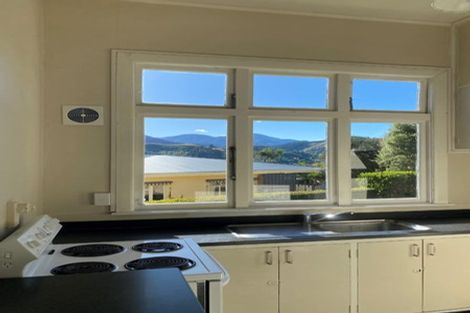 Photo of property in 71 Stanley Crescent, Beachville, Nelson, 7010