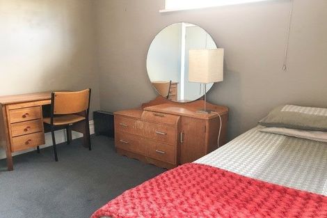 Photo of property in 49 Frame Street, North East Valley, Dunedin, 9010