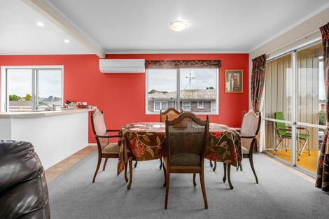 Photo of property in 26 Moana Place, Morrinsville, 3300