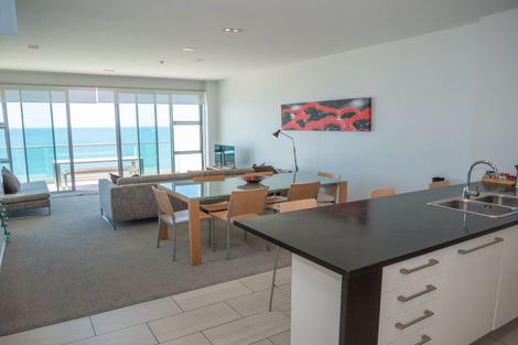 Photo of property in Doubtless Bay Villas, 22/18 Dudley Crescent, Cable Bay, 0420