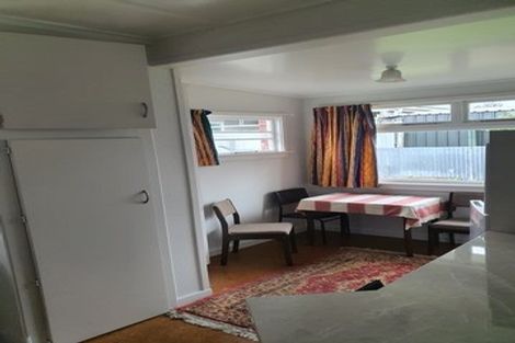 Photo of property in 41a Avenue Road, West End, Timaru, 7910