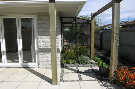 Photo of property in 1/11 Sandra Street, South New Brighton, Christchurch, 8062