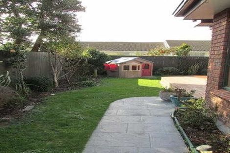 Photo of property in 7 Epuni Street, Hutt Central, Lower Hutt, 5011