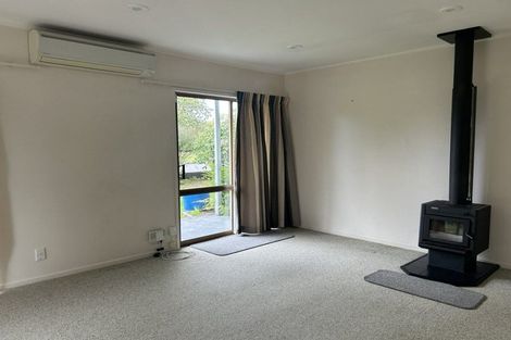 Photo of property in 7 Batten Street, Glenholme, Rotorua, 3010