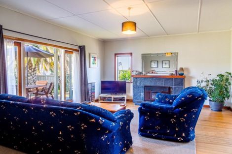 Photo of property in 19 Ferry Road, Whakatane, 3120