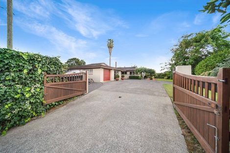 Photo of property in 2 Gatland Road, Opaheke, Papakura, 2113