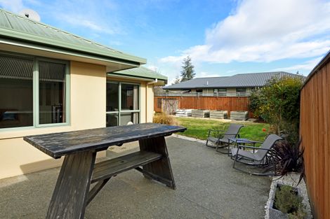 Photo of property in 8 Longfields Road, Brightwater, 7022