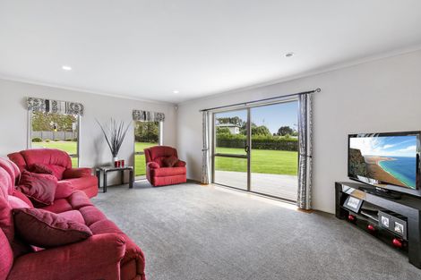 Photo of property in 59 Patumahoe Road, Patumahoe, Pukekohe, 2679