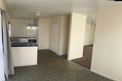 Photo of property in 40d Elizabeth Street, Victoria, Rotorua, 3010