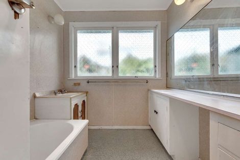 Photo of property in 31 Elliott Crescent, Owhata, Rotorua, 3010