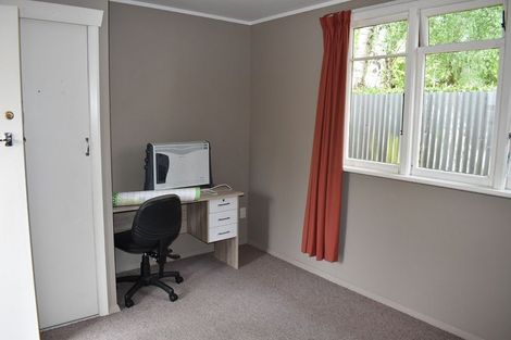 Photo of property in 699a Cumberland Street, North Dunedin, Dunedin, 9016