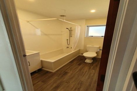 Photo of property in 1/3 Anarahi Place, Mangere Bridge, Auckland, 2022