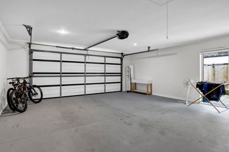 Photo of property in 24 Moulton Street, Moturoa, New Plymouth, 4310