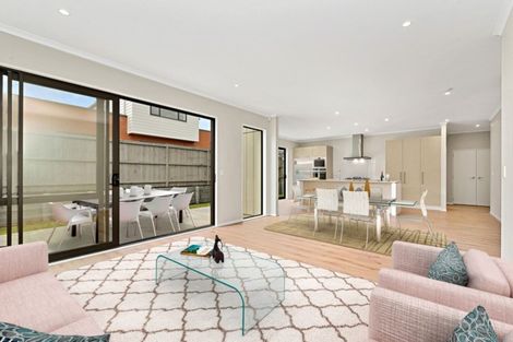 Photo of property in 42 Whenuapai Drive, Whenuapai, Auckland, 0618