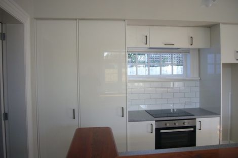 Photo of property in 56 Majoribanks Street, Mount Victoria, Wellington, 6011