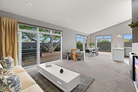 Photo of property in 544b Teasdale Street, Te Awamutu, 3800